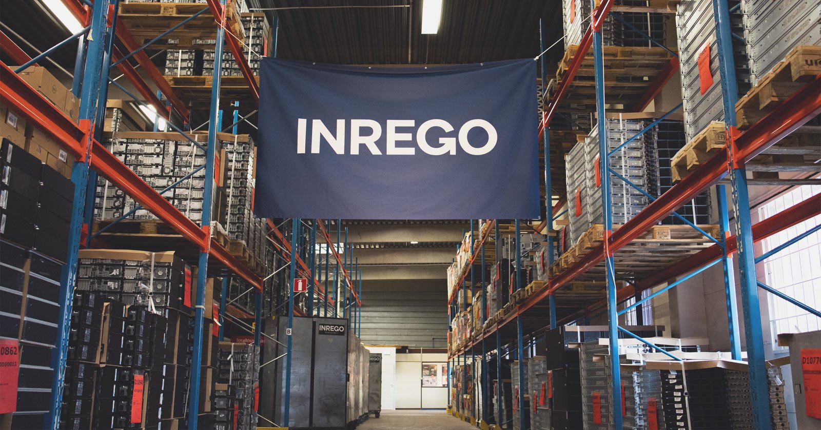 Rethink IT management to meet the growing demand for reused products