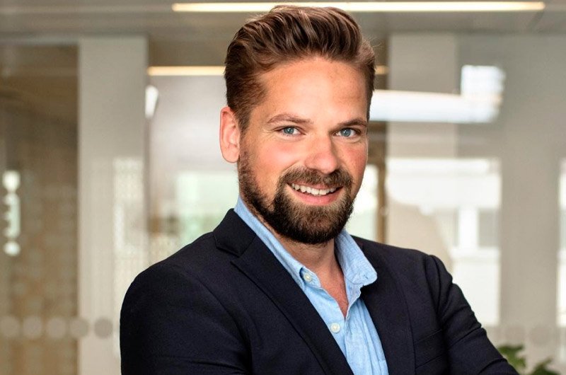 josef-tapper-ceo-recipo josef-tapper-ceo-recipo