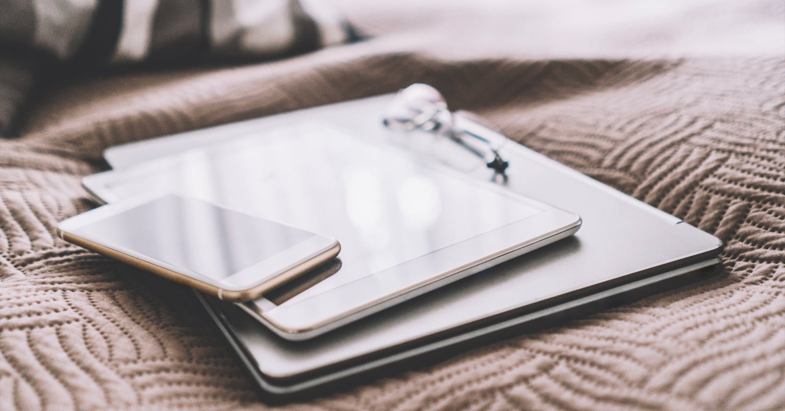 Driving the transition to circular online shopping