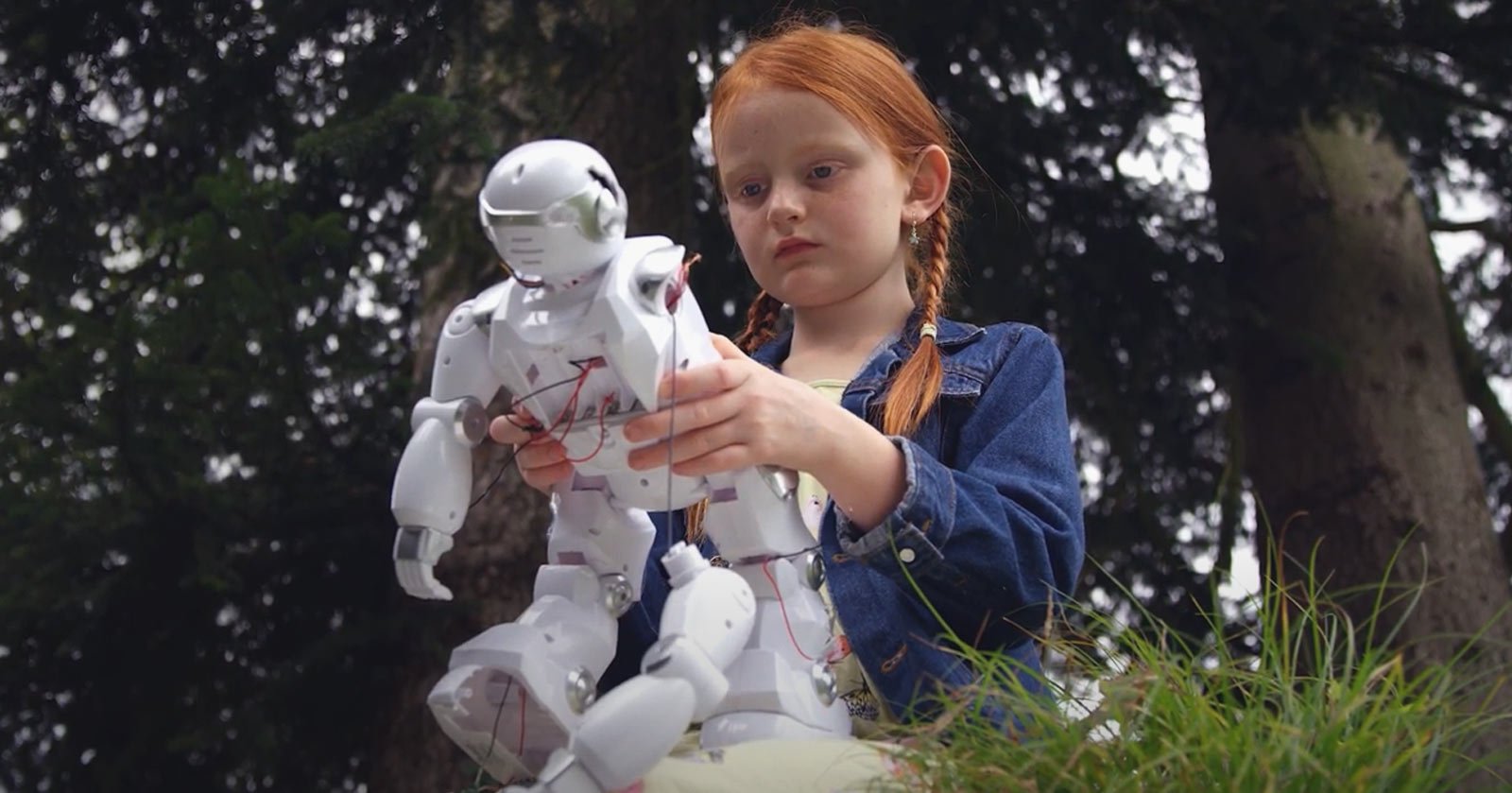 Education is key to help consumers be circular