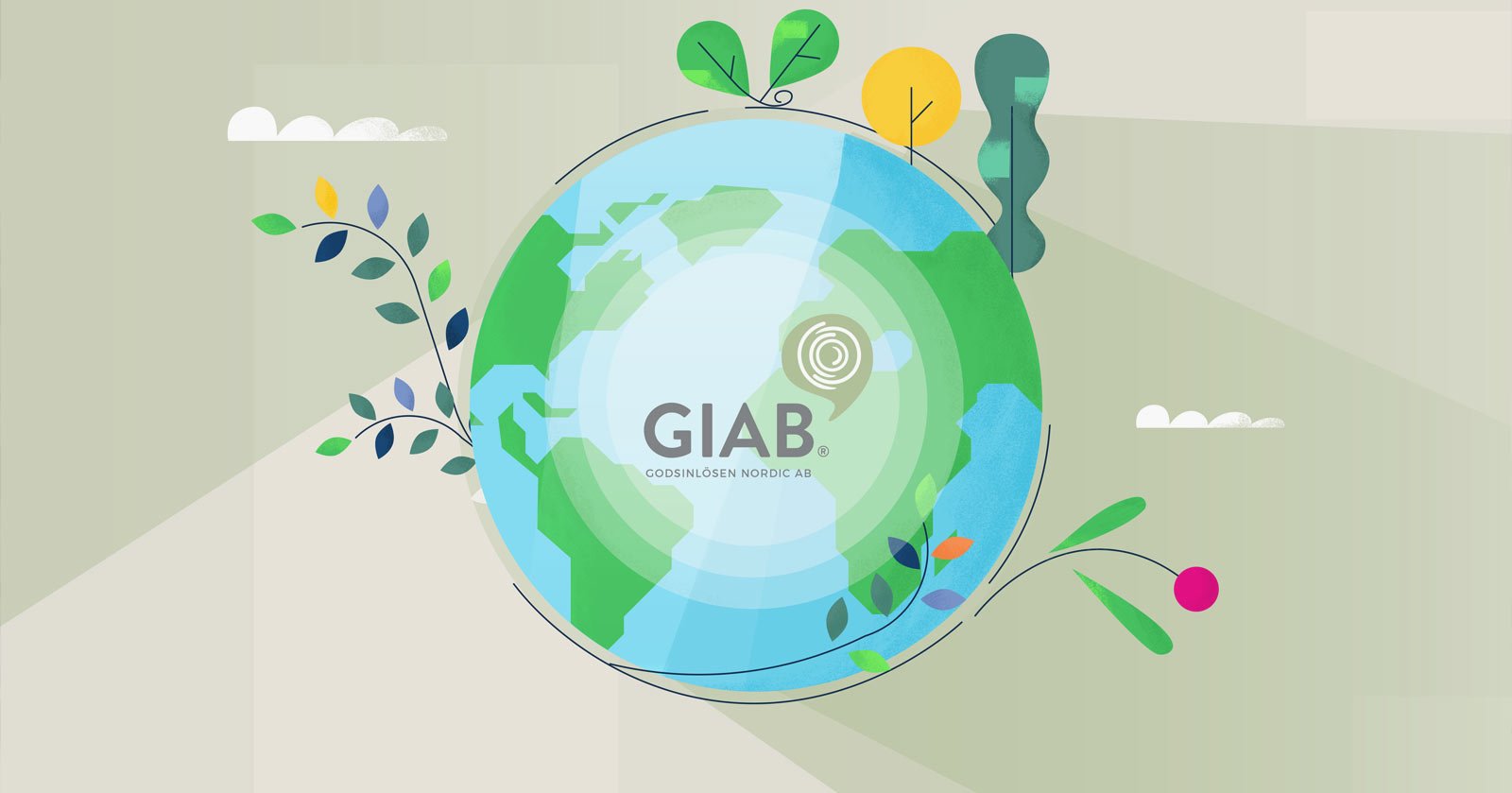 Pushing for a circular economy through the right to repair