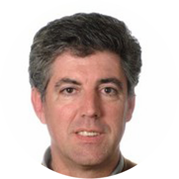 Javier Martínez Zavala